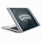 NBA San Antonio Spurs HP Elitebook Skin